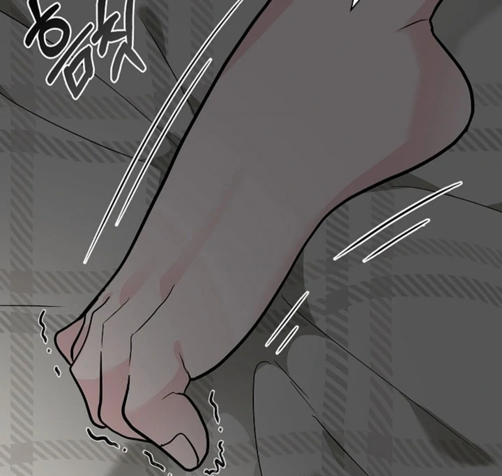 The Saintess’s Petals Become Wet [+19] [Luna Toons] - Chapter 01 - S1 manhwa