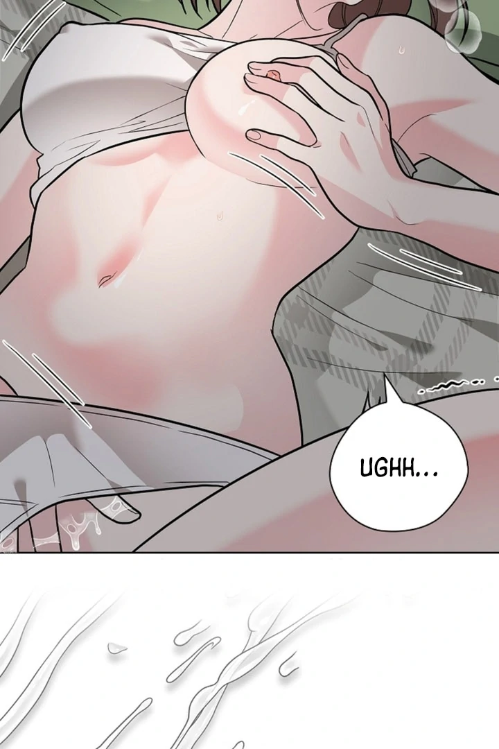 The Saintess’s Petals Become Wet [+19] [Luna Toons] - Chapter 01 - S1 manhwa