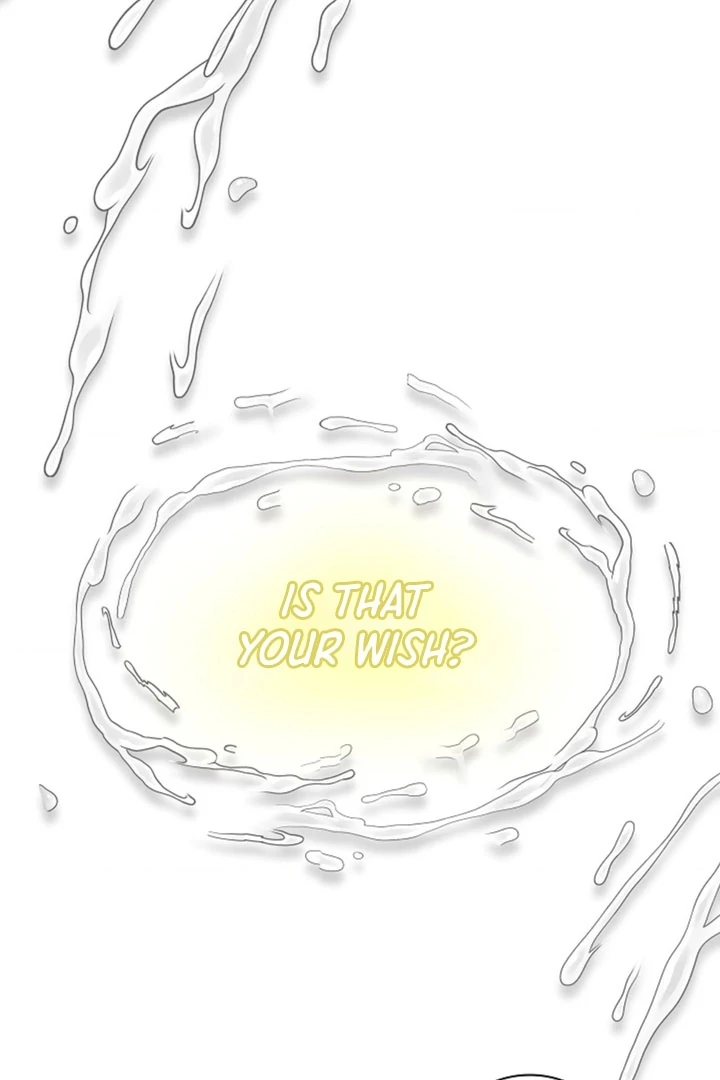 The Saintess’s Petals Become Wet [+19] [Luna Toons] - Chapter 01 - S1 manhwa