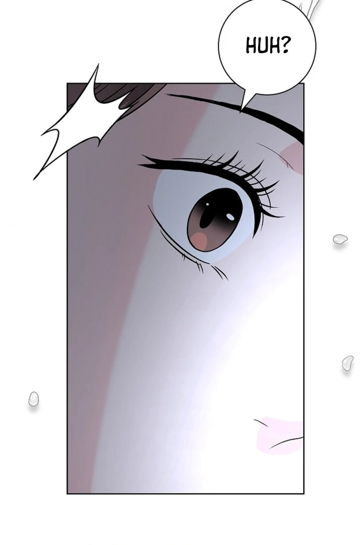 The Saintess’s Petals Become Wet [+19] [Luna Toons] - Chapter 01 - S1 manhwa