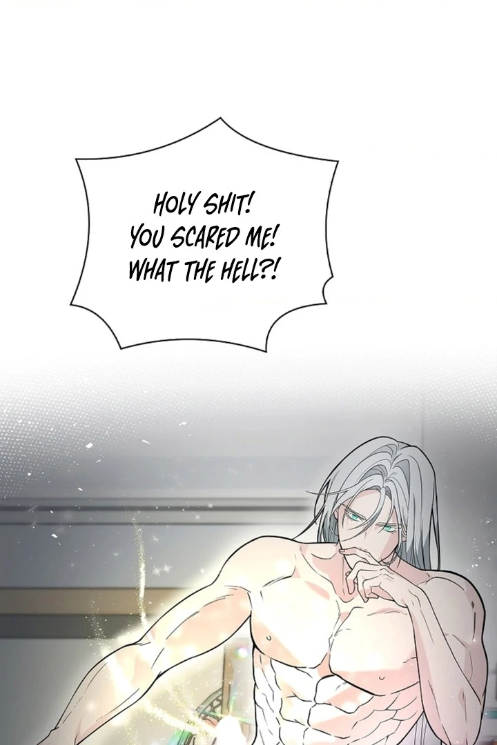 The Saintess’s Petals Become Wet [+19] [Luna Toons] - Chapter 01 - S1 manhwa