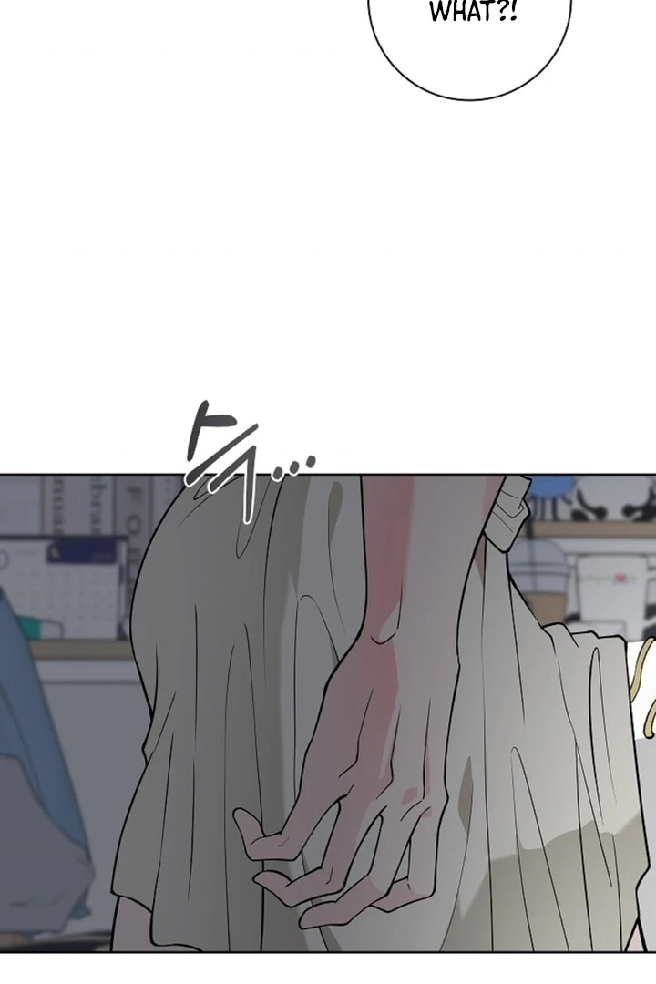 The Saintess’s Petals Become Wet [+19] [Luna Toons] - Chapter 01 - S1 manhwa