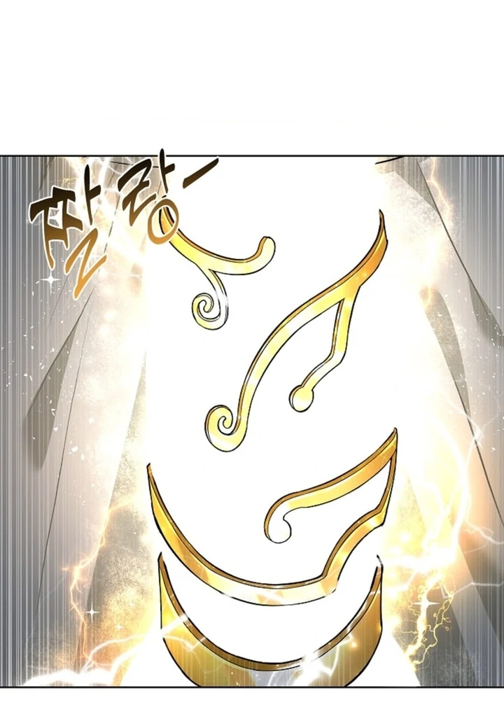 The Saintess’s Petals Become Wet [+19] [Luna Toons] - Chapter 01 - S1 manhwa