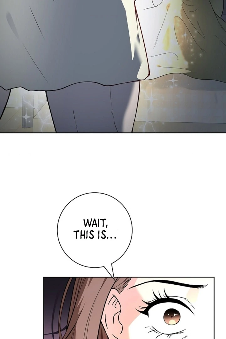 The Saintess’s Petals Become Wet [+19] [Luna Toons] - Chapter 01 - S1 manhwa