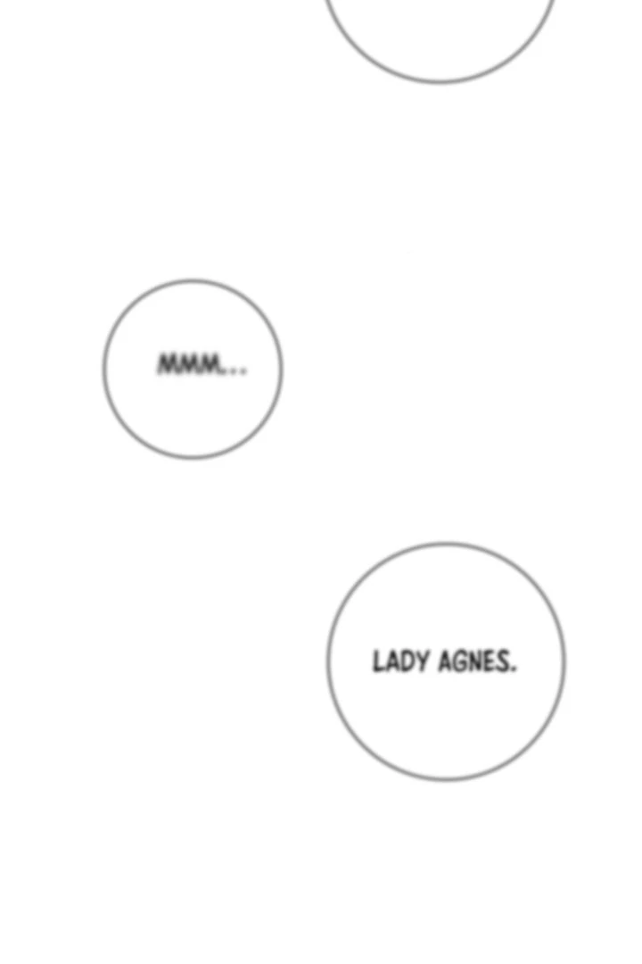 The Saintess’s Petals Become Wet [+19] [Luna Toons] - Chapter 01 - S1 manhwa