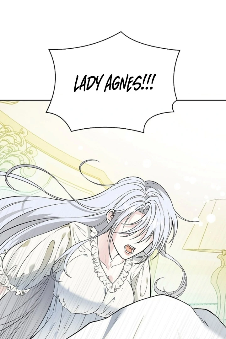 The Saintess’s Petals Become Wet [+19] [Luna Toons] - Chapter 01 - S1 manhwa