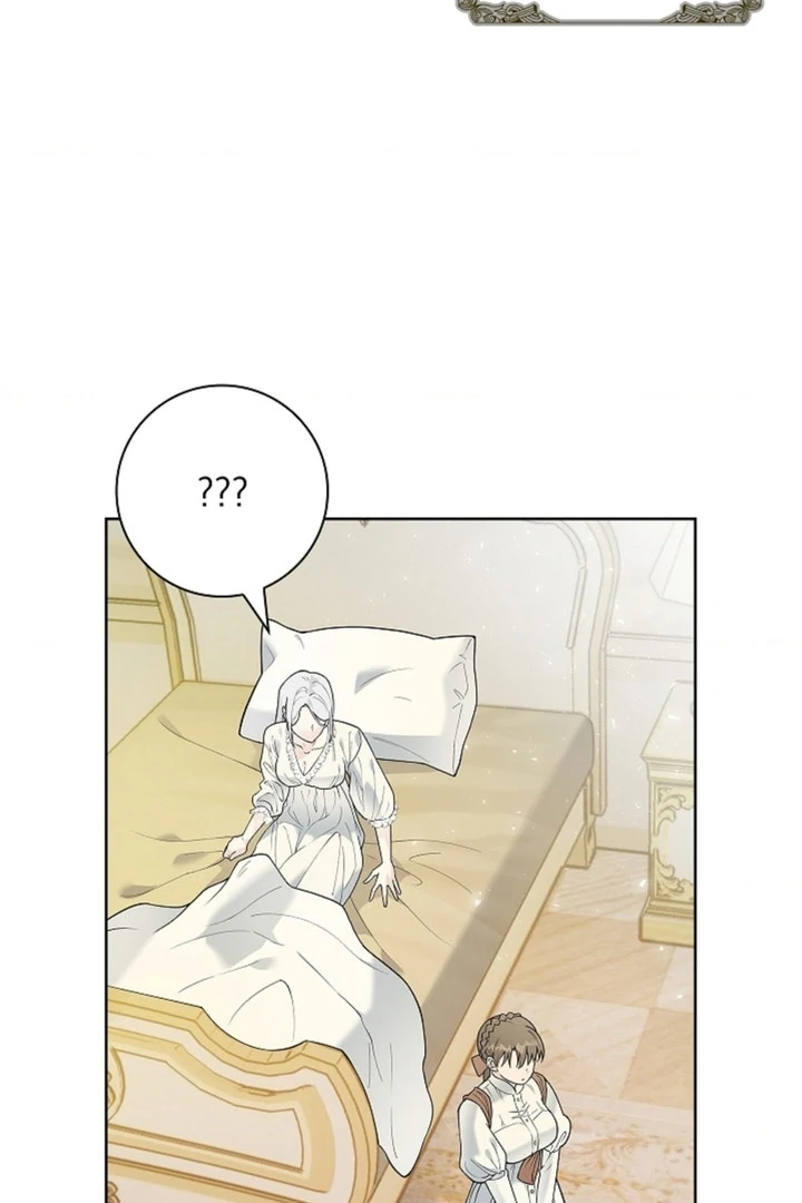 The Saintess’s Petals Become Wet [+19] [Luna Toons] - Chapter 01 - S1 manhwa