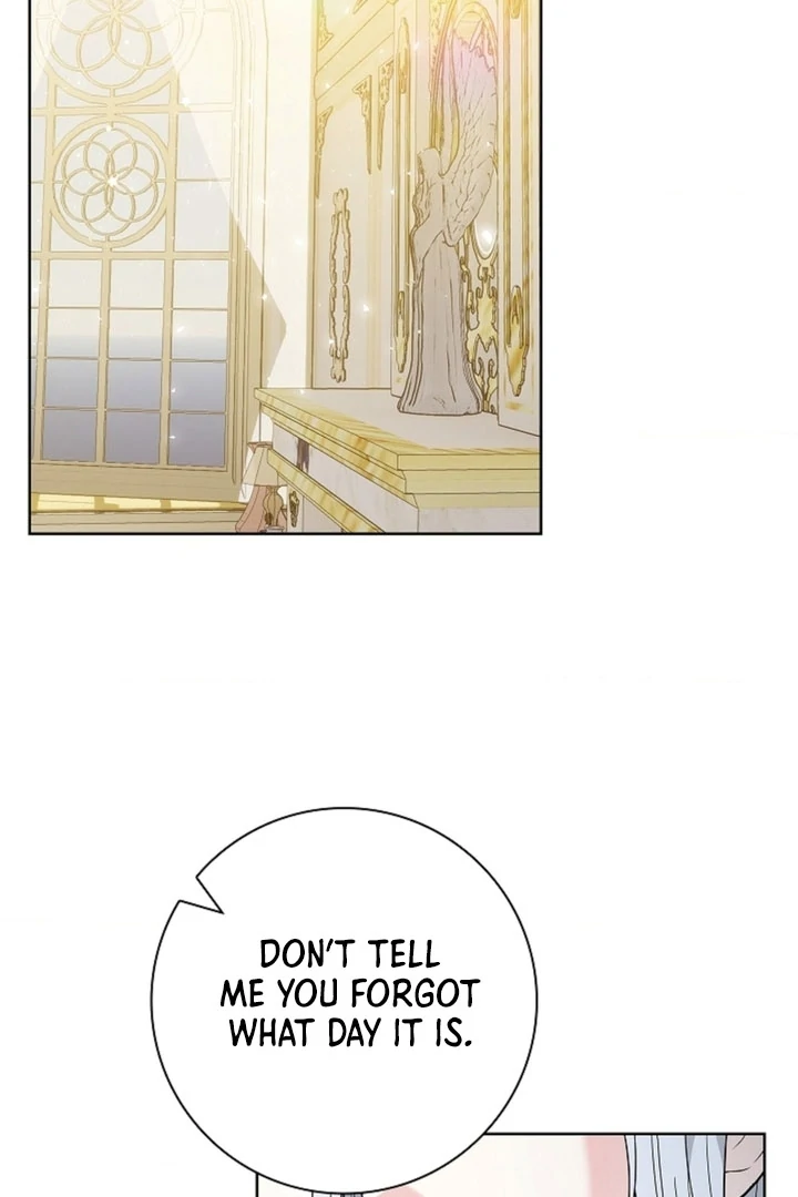 The Saintess’s Petals Become Wet [+19] [Luna Toons] - Chapter 01 - S1 manhwa