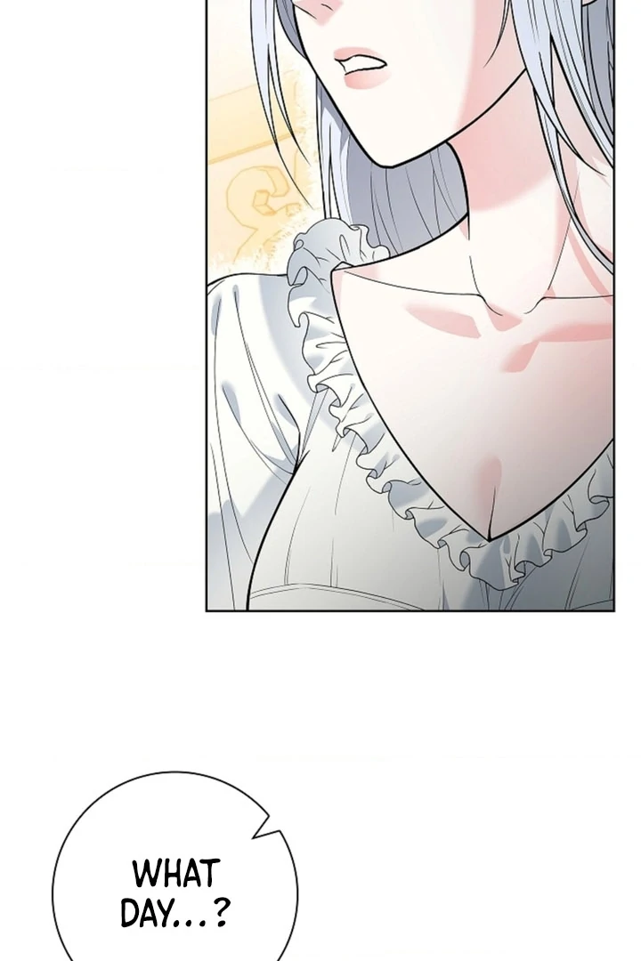 The Saintess’s Petals Become Wet [+19] [Luna Toons] - Chapter 01 - S1 manhwa