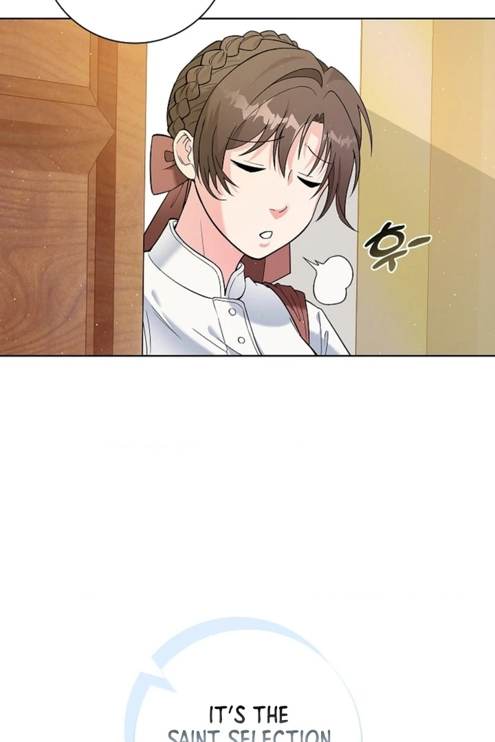 The Saintess’s Petals Become Wet [+19] [Luna Toons] - Chapter 01 - S1 manhwa