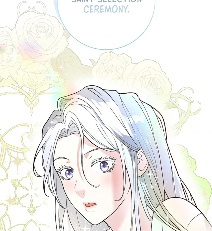 The Saintess’s Petals Become Wet [+19] [Luna Toons] - Chapter 01 - S1 manhwa