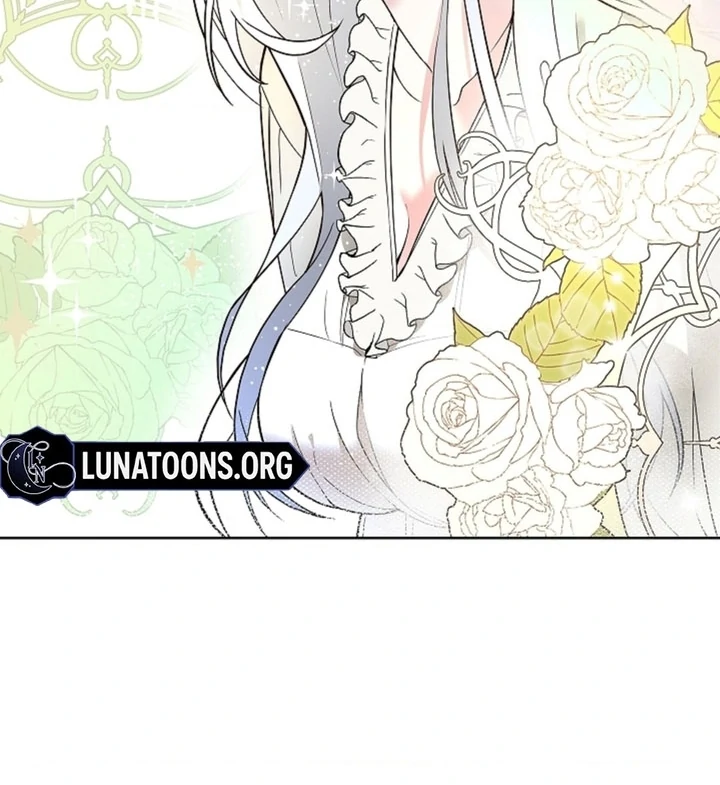 The Saintess’s Petals Become Wet [+19] [Luna Toons] - Chapter 01 - S1 manhwa