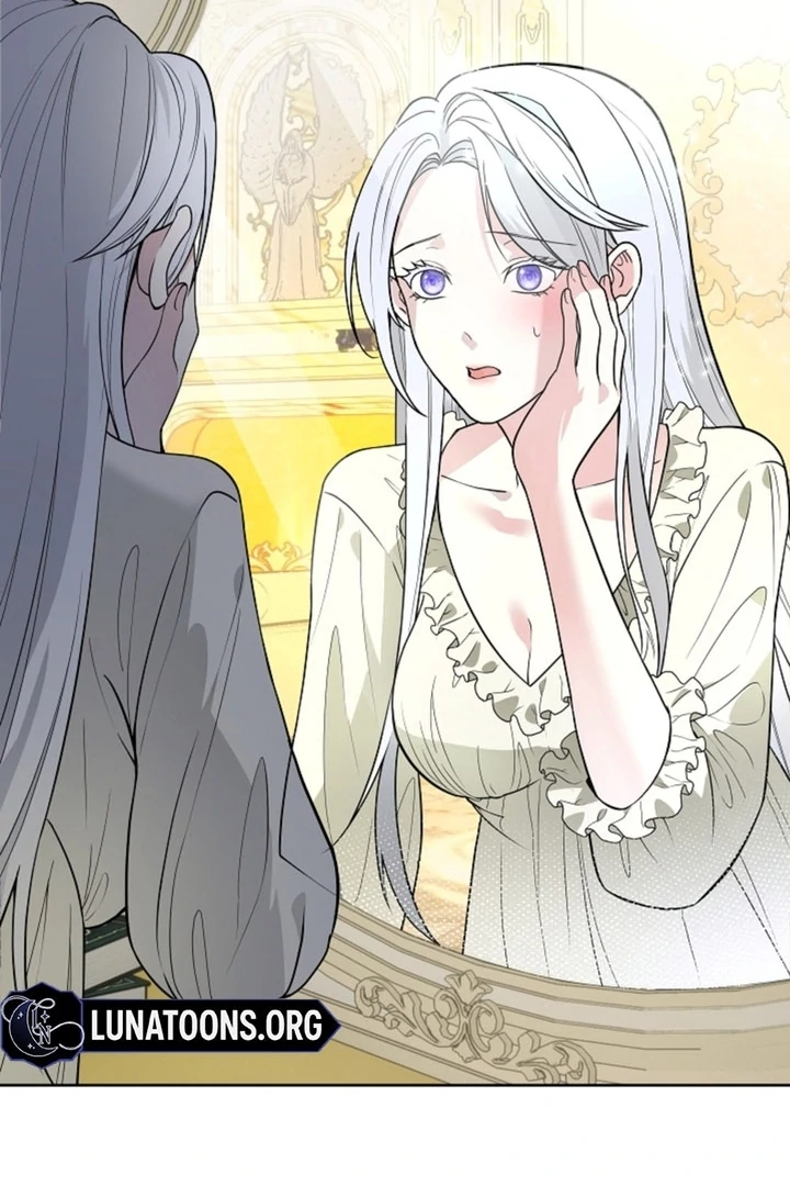 The Saintess’s Petals Become Wet [+19] [Luna Toons] - Chapter 01 - S1 manhwa