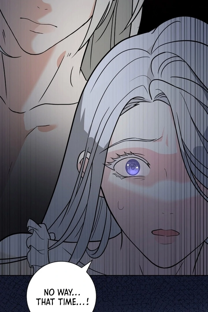 The Saintess’s Petals Become Wet [+19] [Luna Toons] - Chapter 01 - S1 manhwa