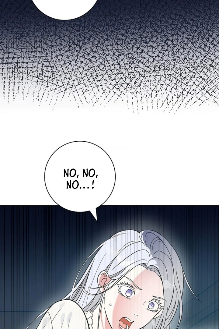 The Saintess’s Petals Become Wet [+19] [Luna Toons] - Chapter 01 - S1 manhwa