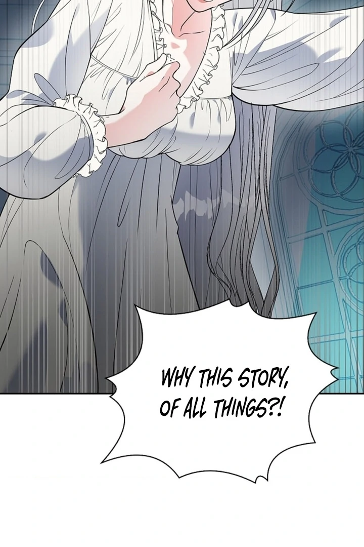 The Saintess’s Petals Become Wet [+19] [Luna Toons] - Chapter 01 - S1 manhwa