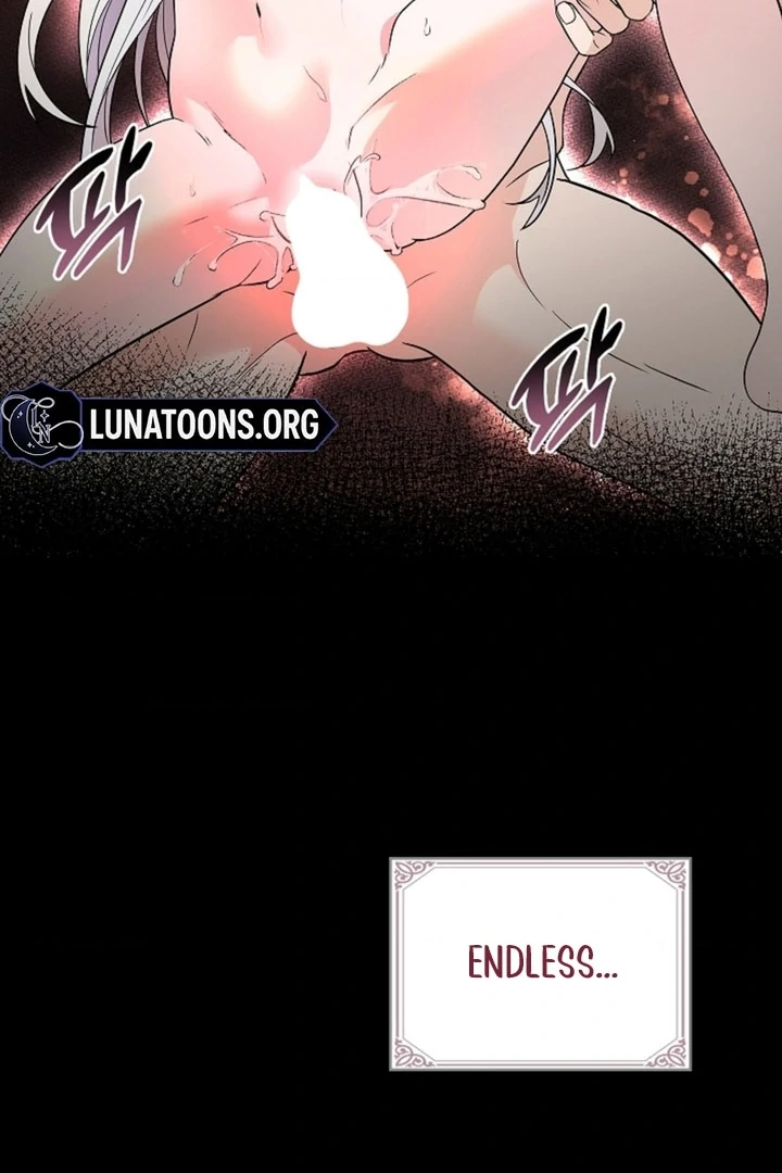 The Saintess’s Petals Become Wet [+19] [Luna Toons] - Chapter 01 - S1 manhwa