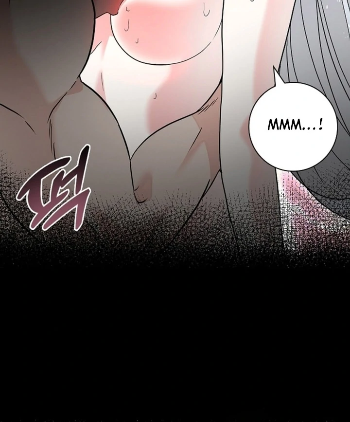 The Saintess’s Petals Become Wet [+19] [Luna Toons] - Chapter 01 - S1 manhwa
