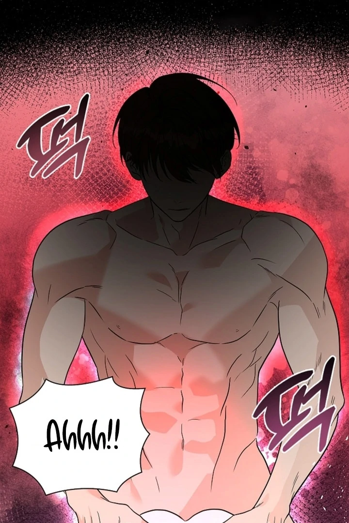 The Saintess’s Petals Become Wet [+19] [Luna Toons] - Chapter 01 - S1 manhwa
