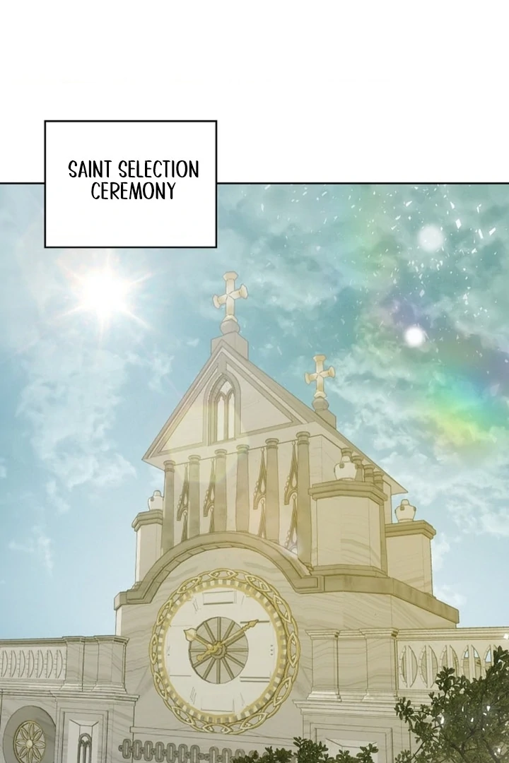 The Saintess’s Petals Become Wet [+19] [Luna Toons] - Chapter 01 - S1 manhwa
