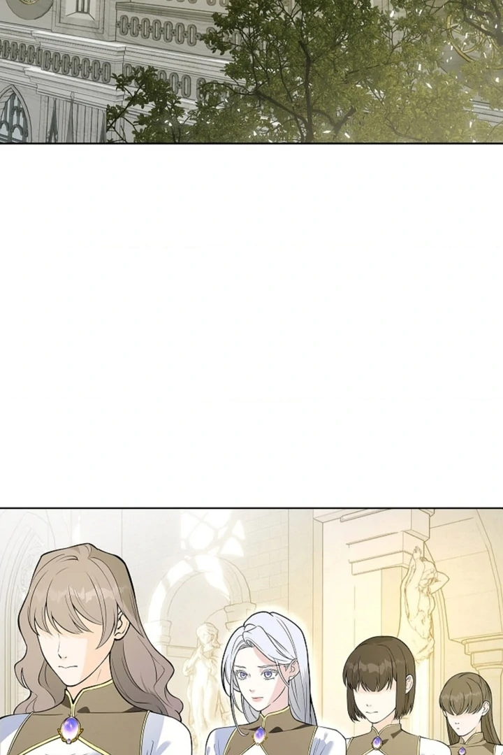 The Saintess’s Petals Become Wet [+19] [Luna Toons] - Chapter 01 - S1 manhwa