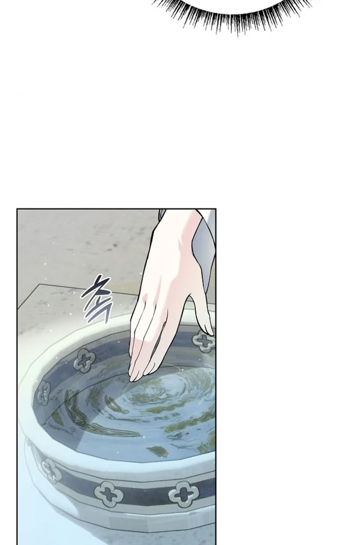 The Saintess’s Petals Become Wet [+19] [Luna Toons] - Chapter 01 - S1 manhwa