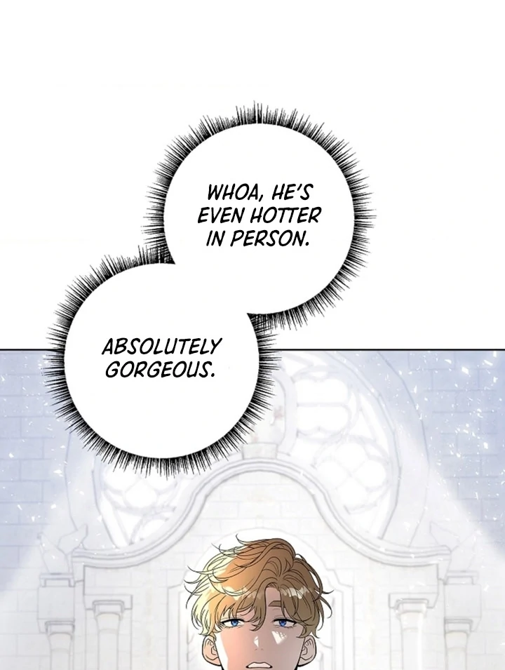 The Saintess’s Petals Become Wet [+19] [Luna Toons] - Chapter 01 - S1 manhwa