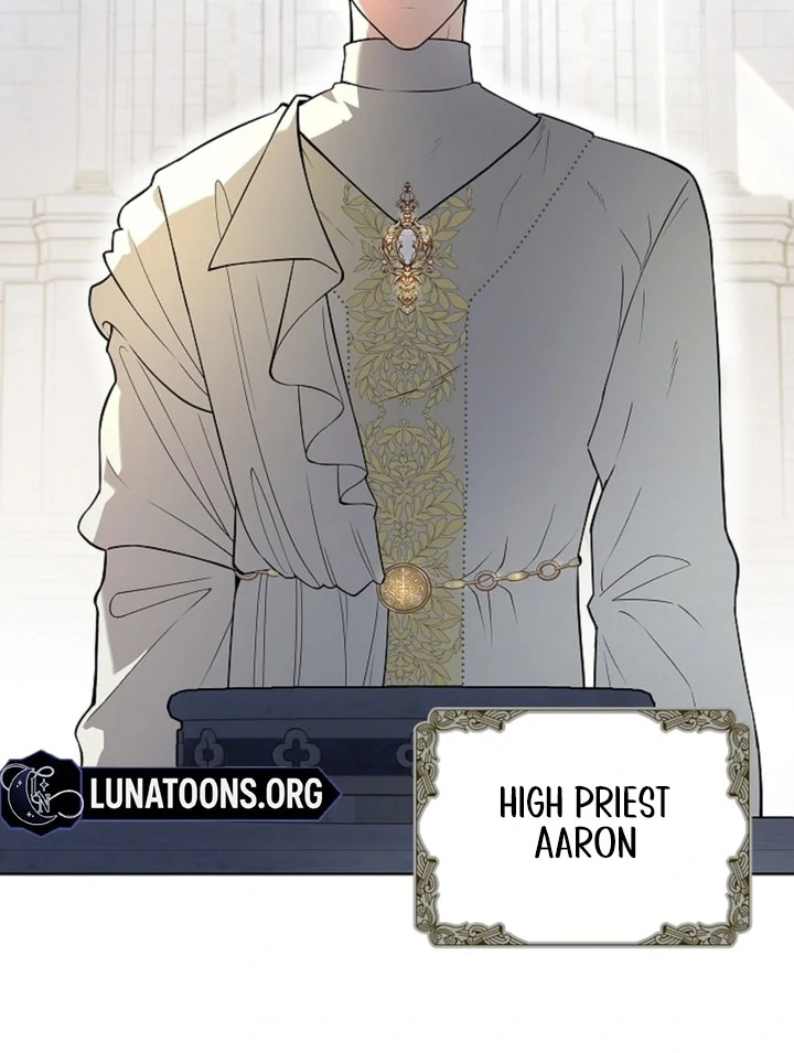 The Saintess’s Petals Become Wet [+19] [Luna Toons] - Chapter 01 - S1 manhwa