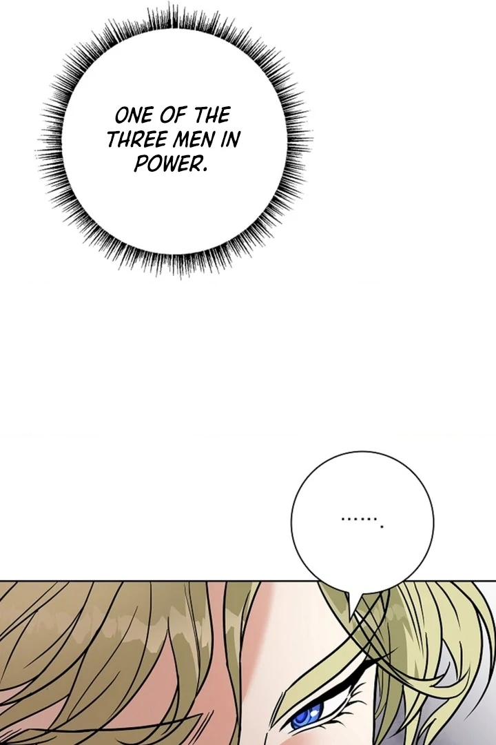 The Saintess’s Petals Become Wet [+19] [Luna Toons] - Chapter 01 - S1 manhwa