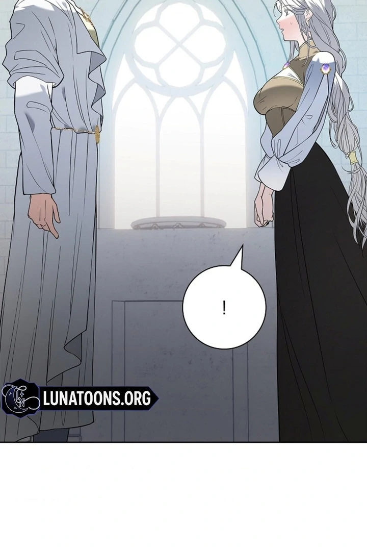 The Saintess’s Petals Become Wet [+19] [Luna Toons] - Chapter 01 - S1 manhwa