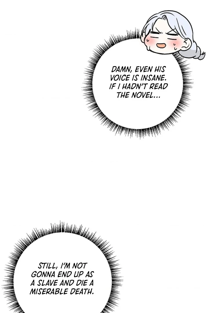 The Saintess’s Petals Become Wet [+19] [Luna Toons] - Chapter 01 - S1 manhwa