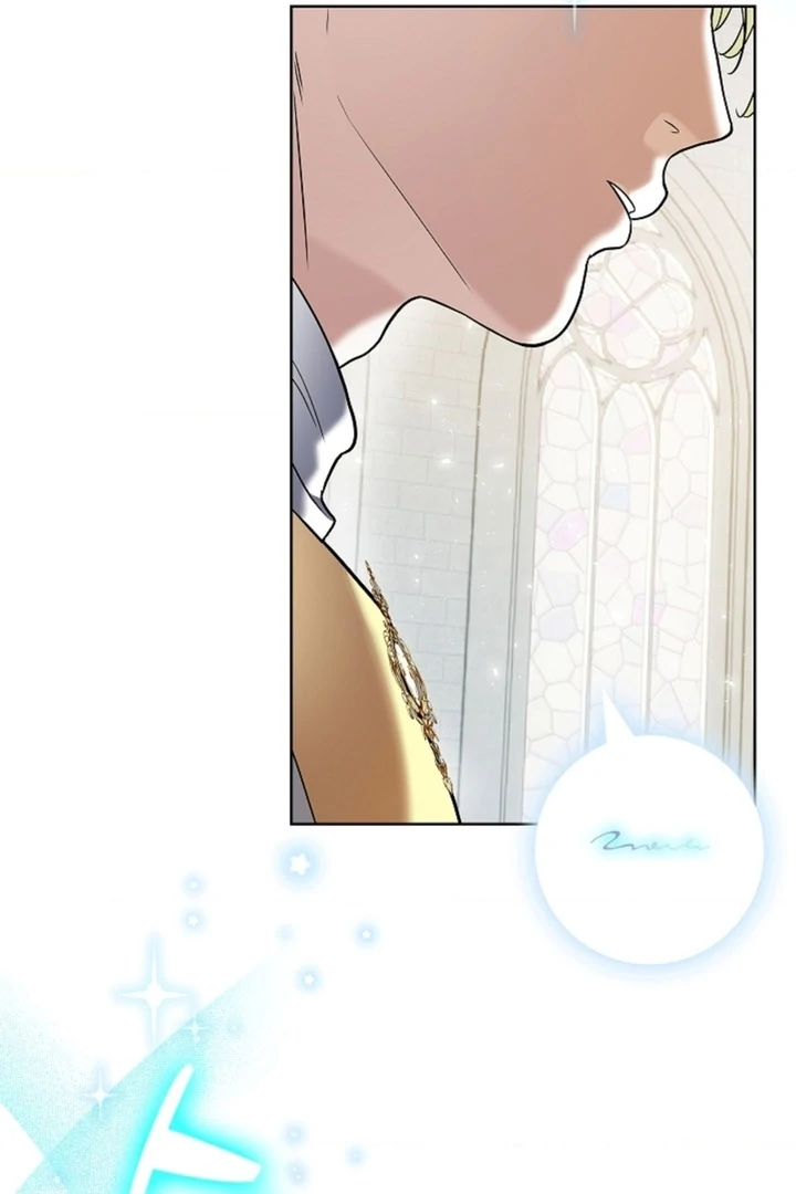 The Saintess’s Petals Become Wet [+19] [Luna Toons] - Chapter 01 - S1 manhwa
