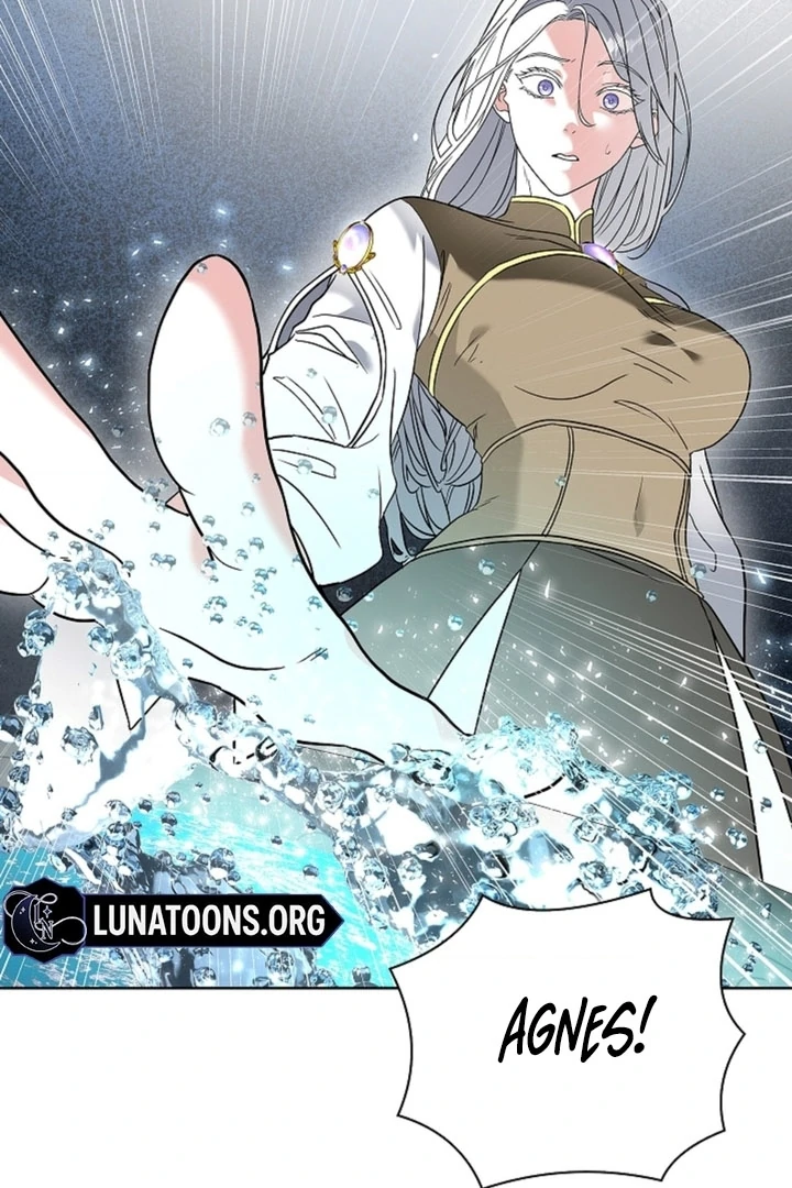 The Saintess’s Petals Become Wet [+19] [Luna Toons] - Chapter 01 - S1 manhwa