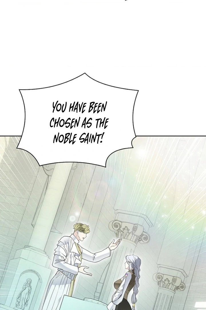 The Saintess’s Petals Become Wet [+19] [Luna Toons] - Chapter 01 - S1 manhwa