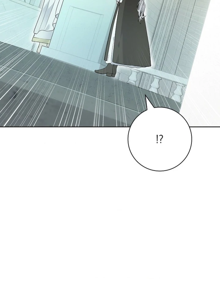The Saintess’s Petals Become Wet [+19] [Luna Toons] - Chapter 01 - S1 manhwa