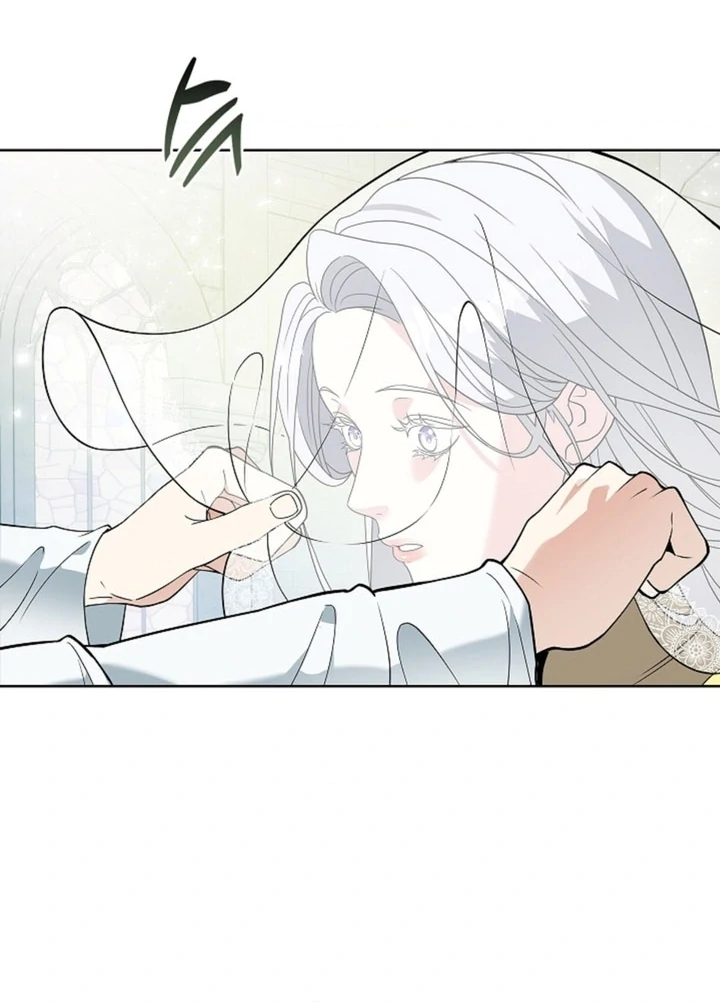 The Saintess’s Petals Become Wet [+19] [Luna Toons] - Chapter 01 - S1 manhwa