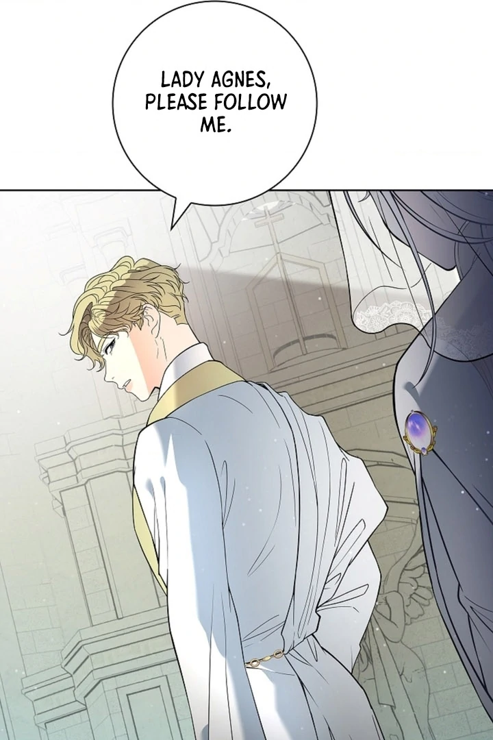 The Saintess’s Petals Become Wet [+19] [Luna Toons] - Chapter 01 - S1 manhwa