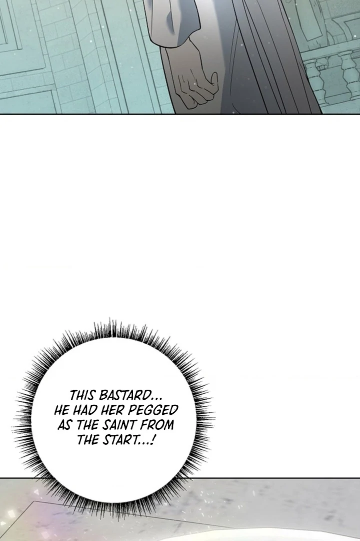The Saintess’s Petals Become Wet [+19] [Luna Toons] - Chapter 01 - S1 manhwa