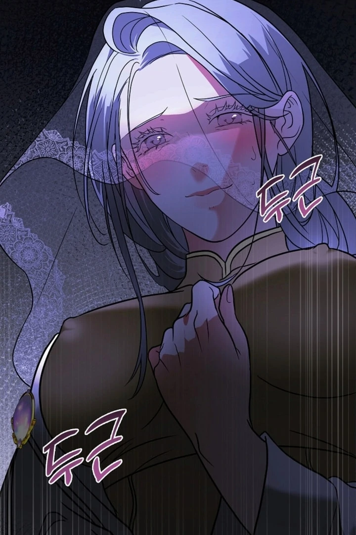 The Saintess’s Petals Become Wet [+19] [Luna Toons] - Chapter 01 - S1 manhwa