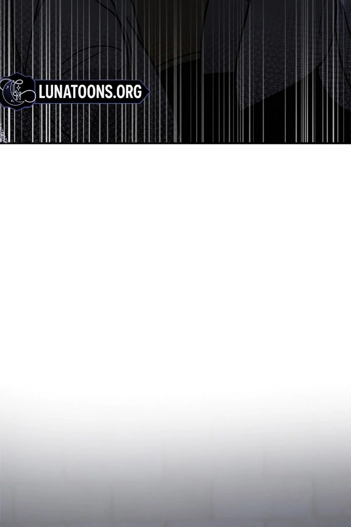 The Saintess’s Petals Become Wet [+19] [Luna Toons] - Chapter 01 - S1 manhwa