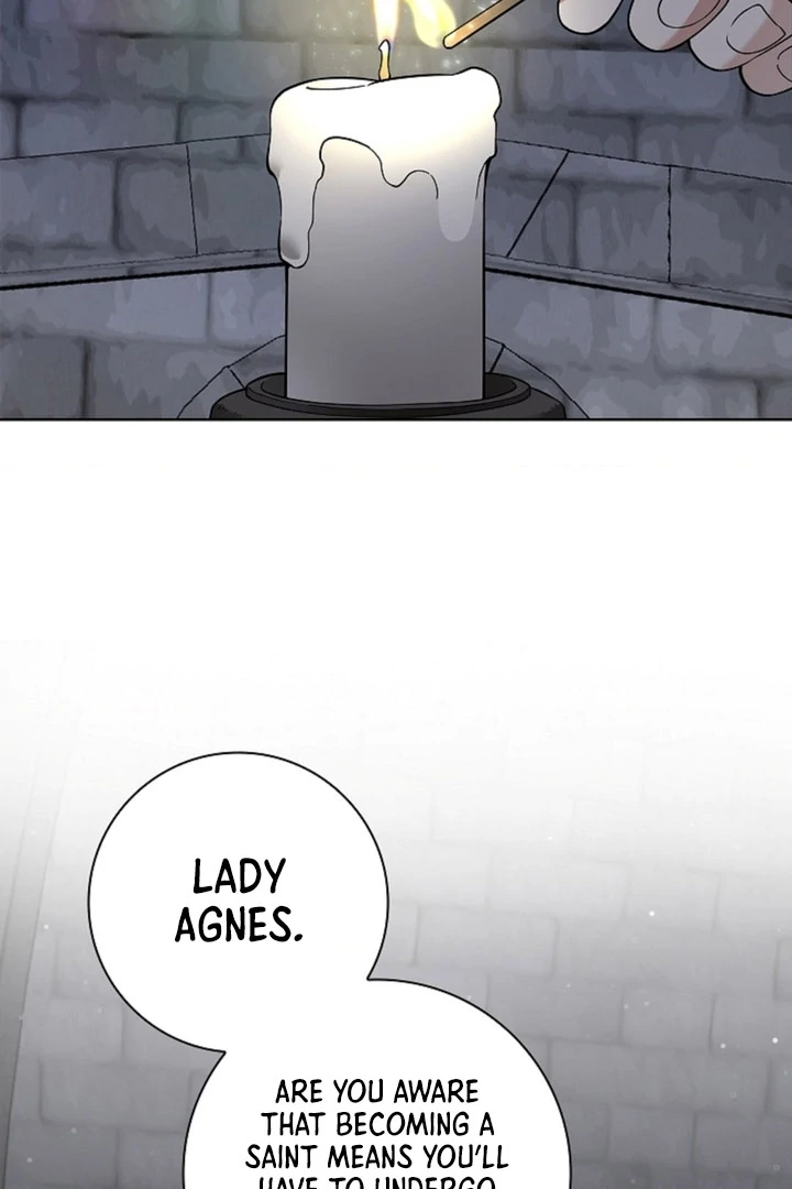 The Saintess’s Petals Become Wet [+19] [Luna Toons] - Chapter 01 - S1 manhwa