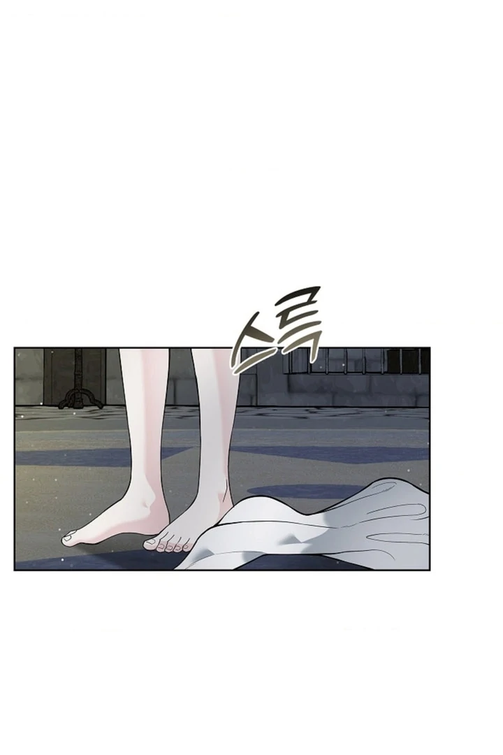 The Saintess’s Petals Become Wet [+19] [Luna Toons] - Chapter 01 - S1 manhwa