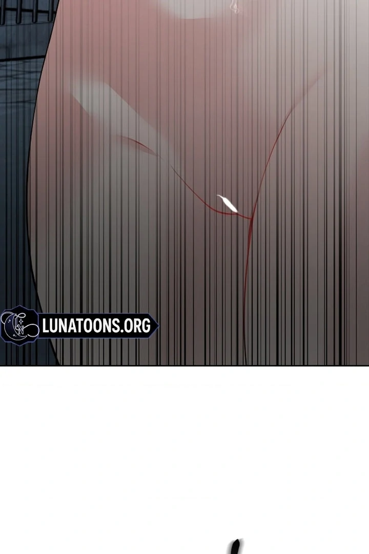 The Saintess’s Petals Become Wet [+19] [Luna Toons] - Chapter 01 - S1 manhwa