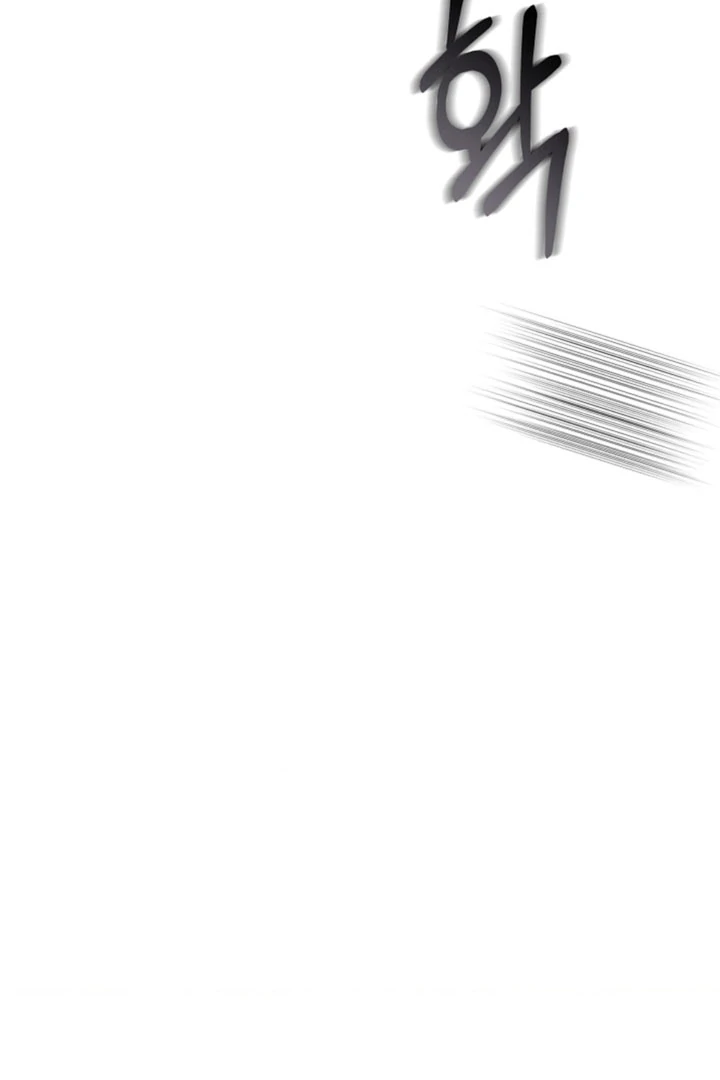 The Saintess’s Petals Become Wet [+19] [Luna Toons] - Chapter 01 - S1 manhwa