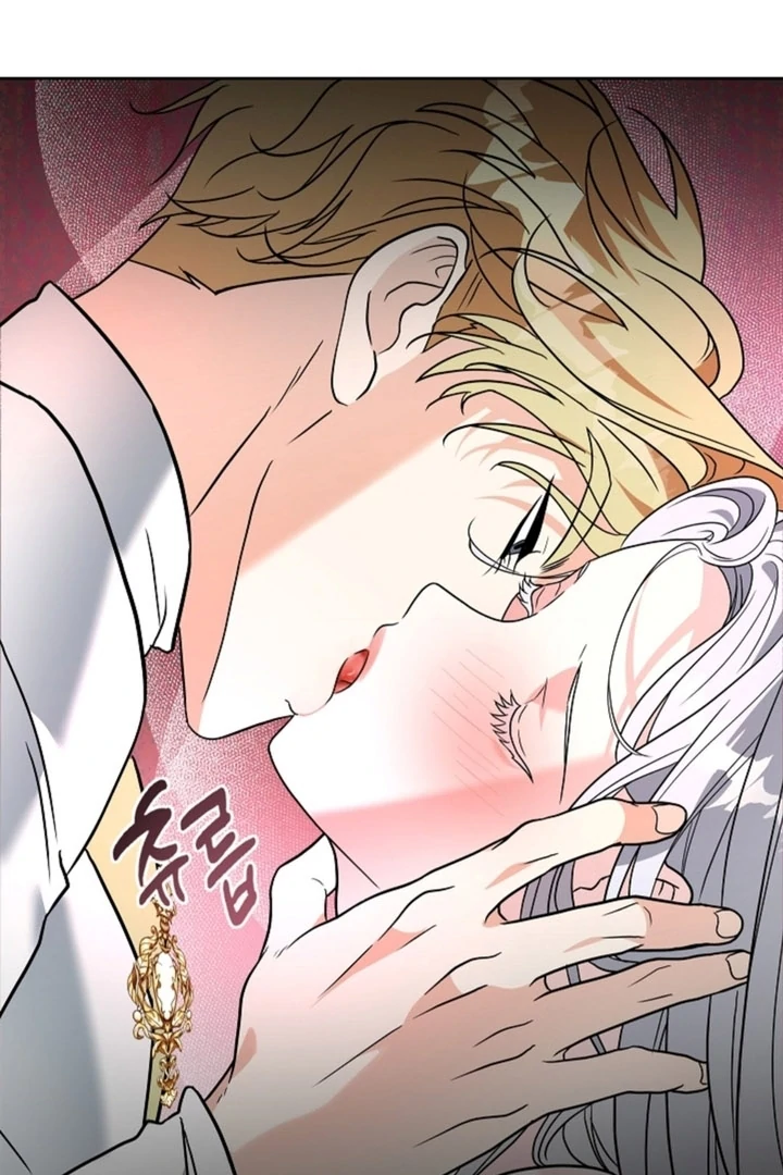 The Saintess’s Petals Become Wet [+19] [Luna Toons] - Chapter 01 - S1 manhwa