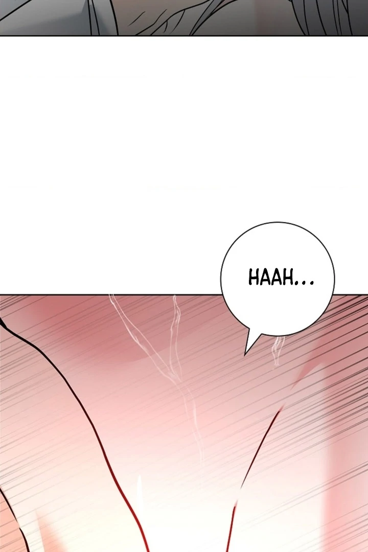 The Saintess’s Petals Become Wet [+19] [Luna Toons] - Chapter 01 - S1 manhwa