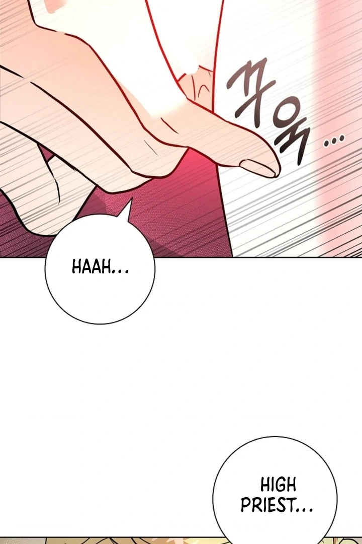 The Saintess’s Petals Become Wet [+19] [Luna Toons] - Chapter 01 - S1 manhwa