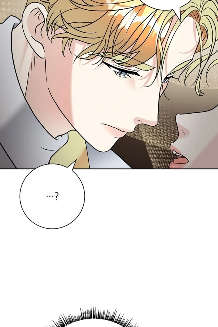 The Saintess’s Petals Become Wet [+19] [Luna Toons] - Chapter 01 - S1 manhwa