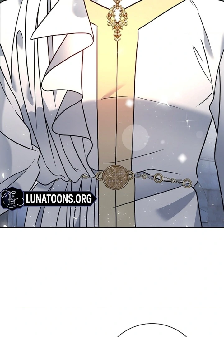 The Saintess’s Petals Become Wet [+19] [Luna Toons] - Chapter 01 - S1 manhwa