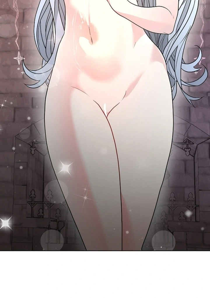 The Saintess’s Petals Become Wet [+19] [Luna Toons] - Chapter 01 - S1 manhwa
